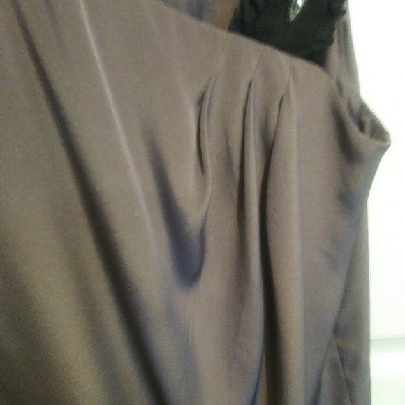 Fabulous Tibi blouse - Picture 2 of 7